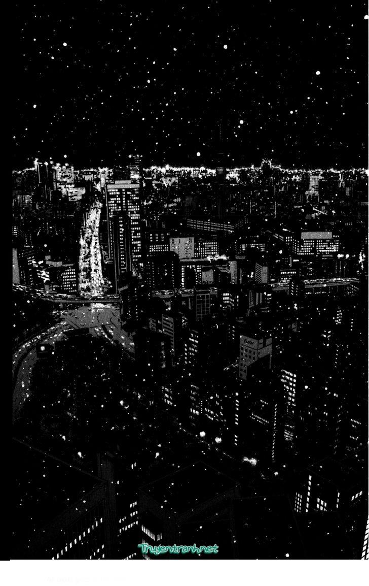 Bloody Monday 3 - Chương 34 - Trang 19