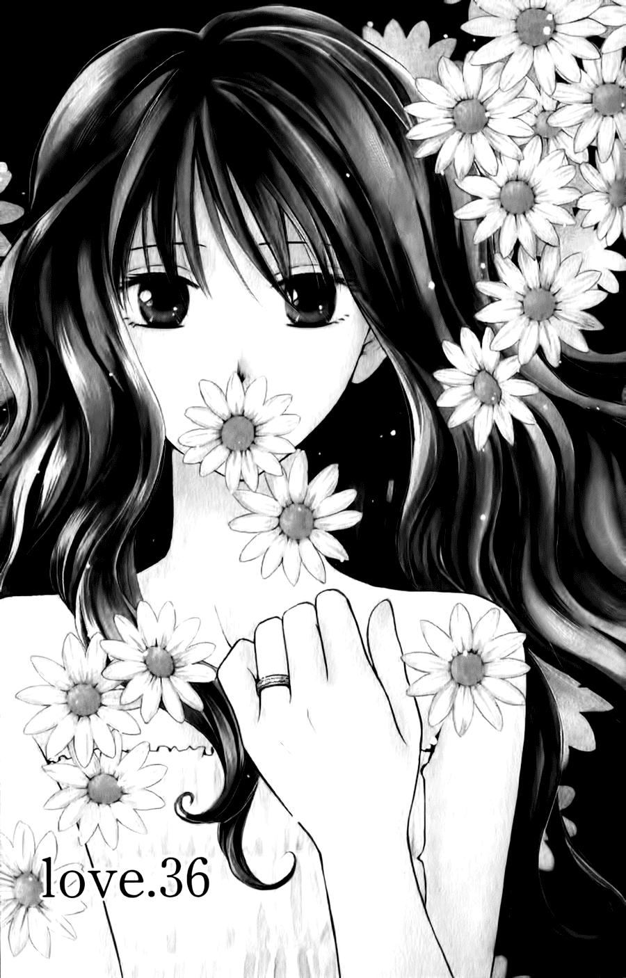 Faster Than A Kiss - Chương 36 - Trang 3