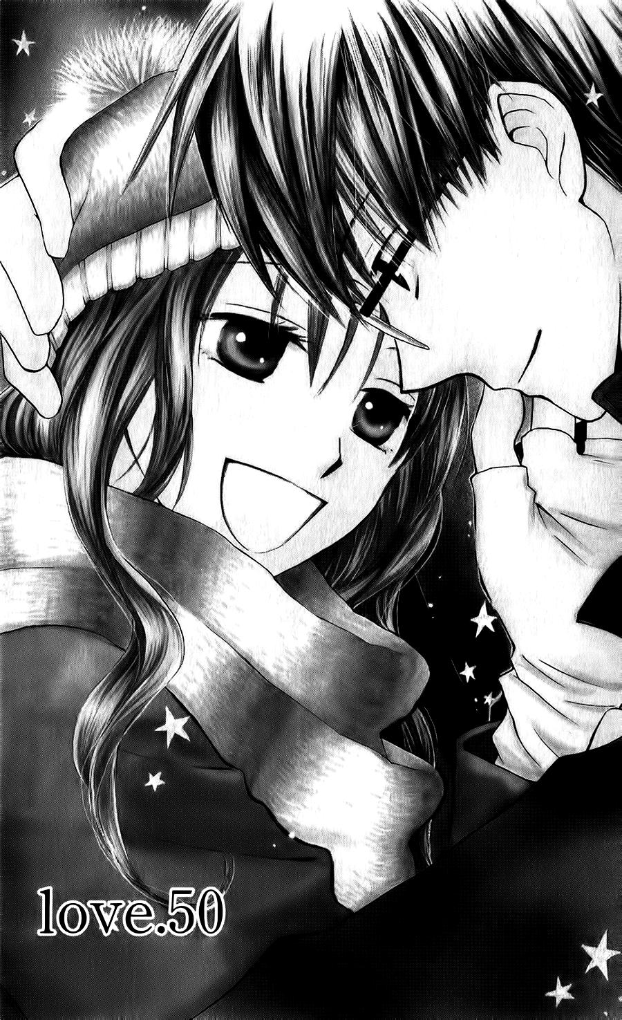 Faster Than A Kiss - Chương 50 - Trang 3