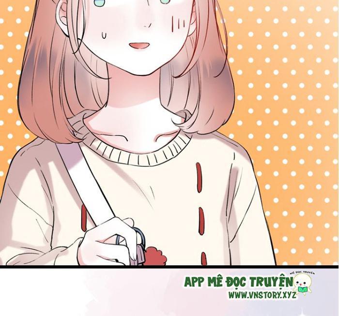 Đom Đóm Trên Dòng Sông Cô Quạnh - Chương 15 - Trang 28