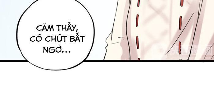 Đom Đóm Trên Dòng Sông Cô Quạnh - Chương 15 - Trang 5