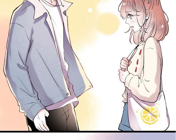 Đom Đóm Trên Dòng Sông Cô Quạnh - Chương 15 - Trang 47