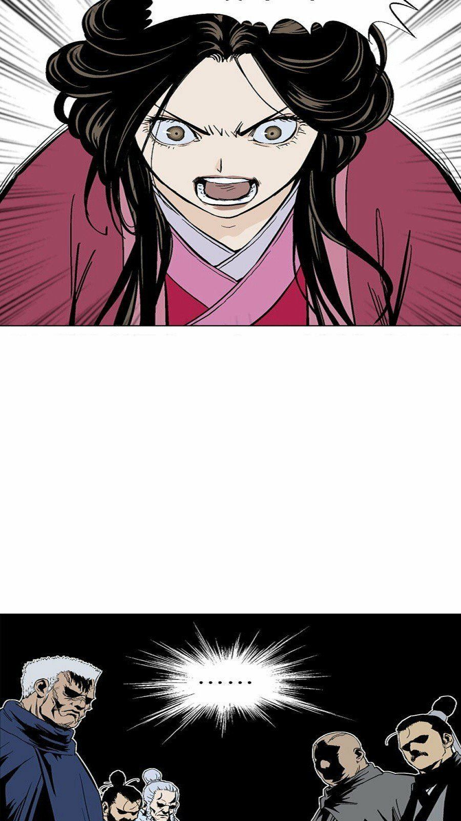 Cao Thủ 2 - Chương 51 - Trang 15