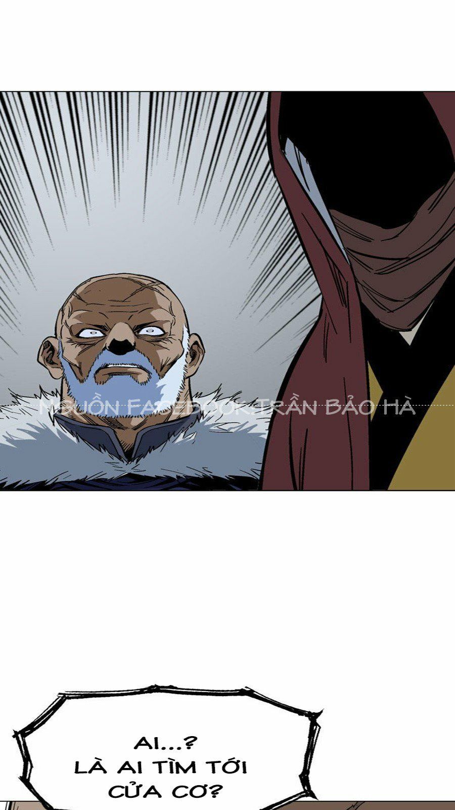 Cao Thủ 2 - Chương 53 - Trang 26