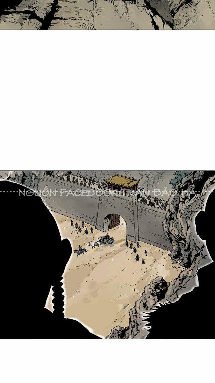 Cao Thủ 2 - Chương 53 - Trang 39