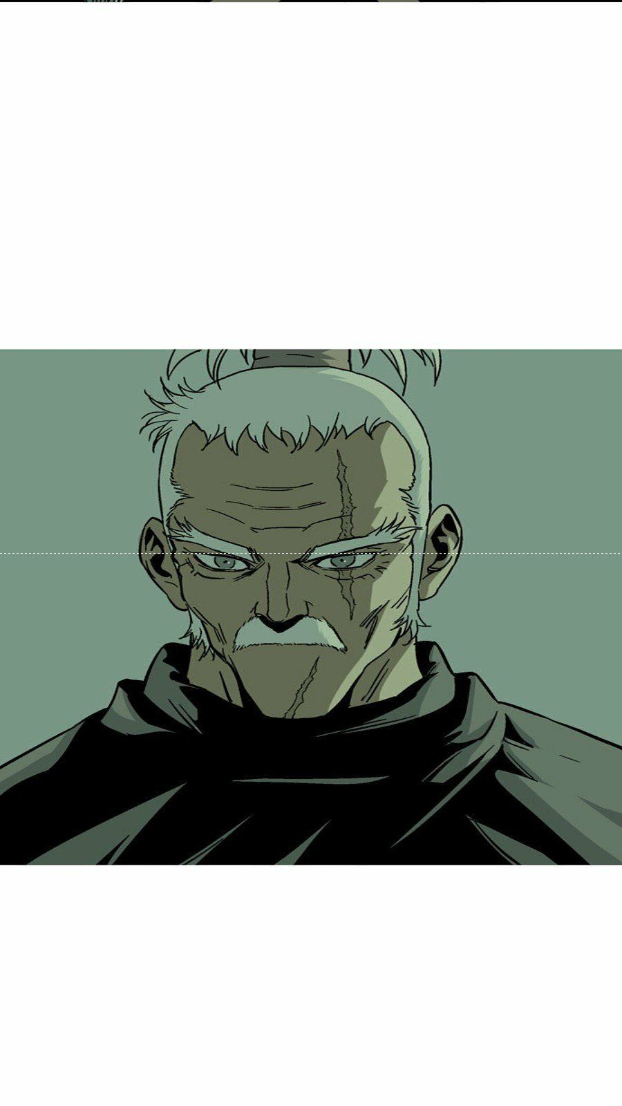 Cao Thủ 2 - Chương 55 - Trang 17