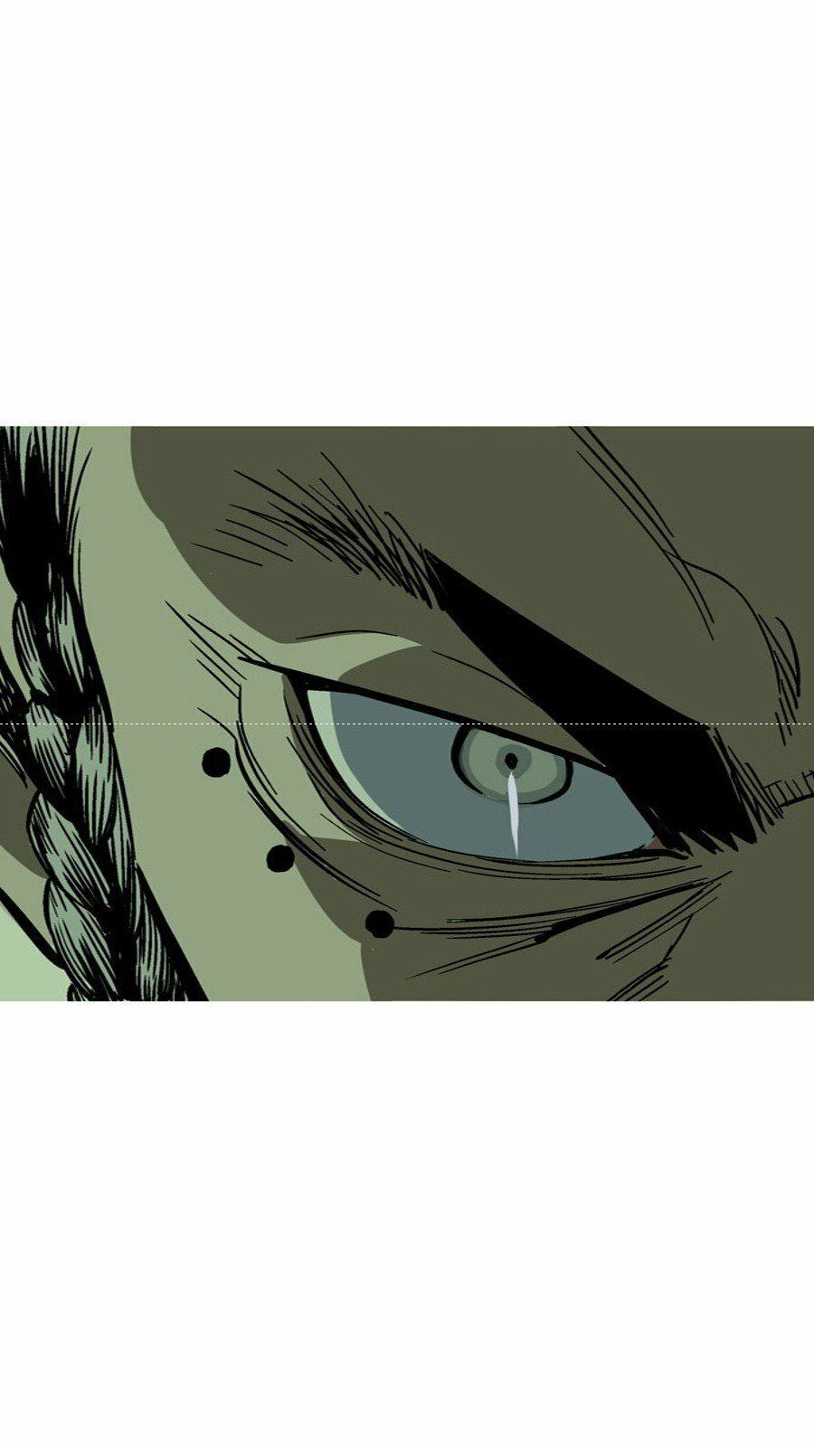 Cao Thủ 2 - Chương 55 - Trang 20