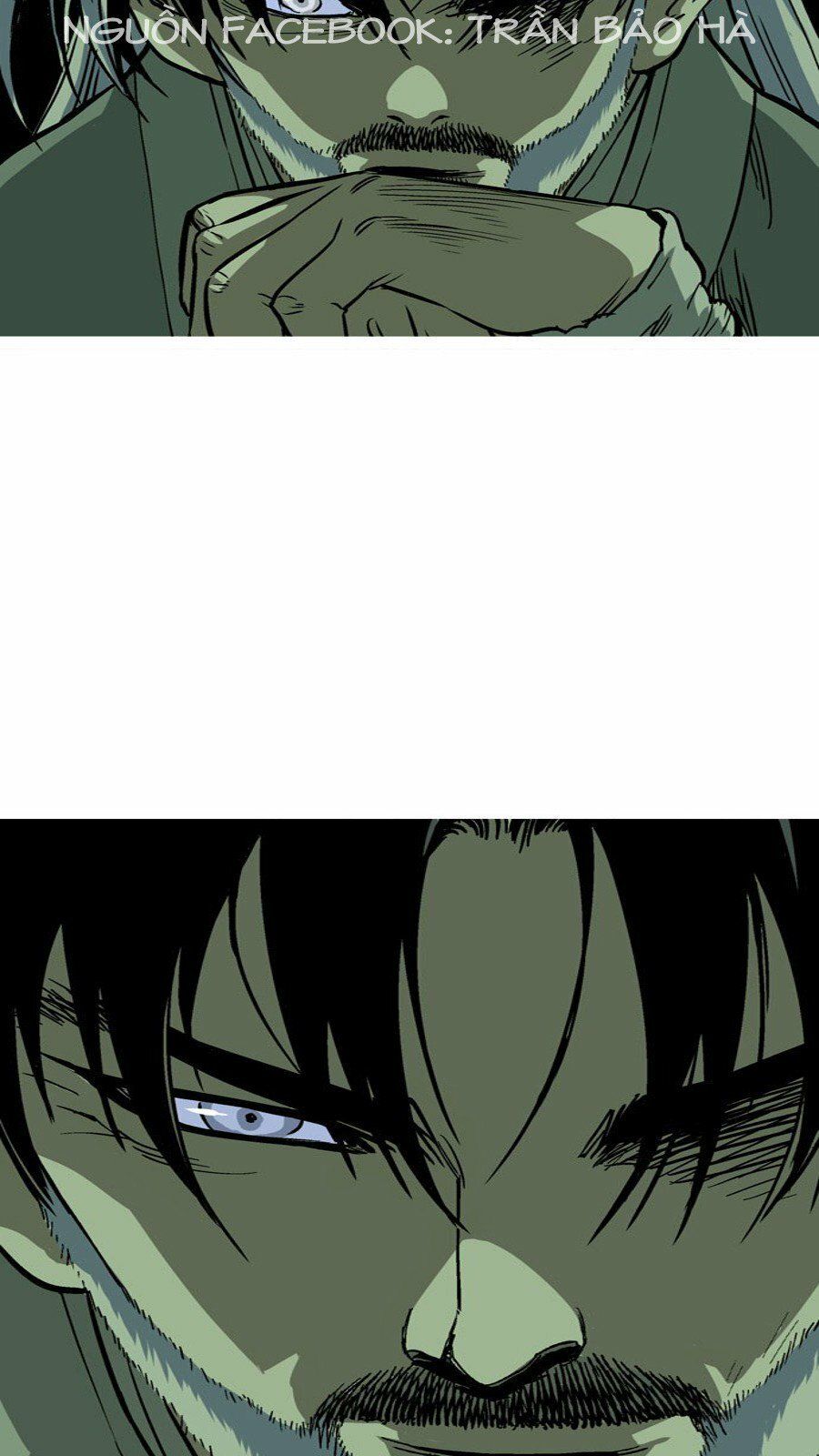 Cao Thủ 2 - Chương 55 - Trang 26