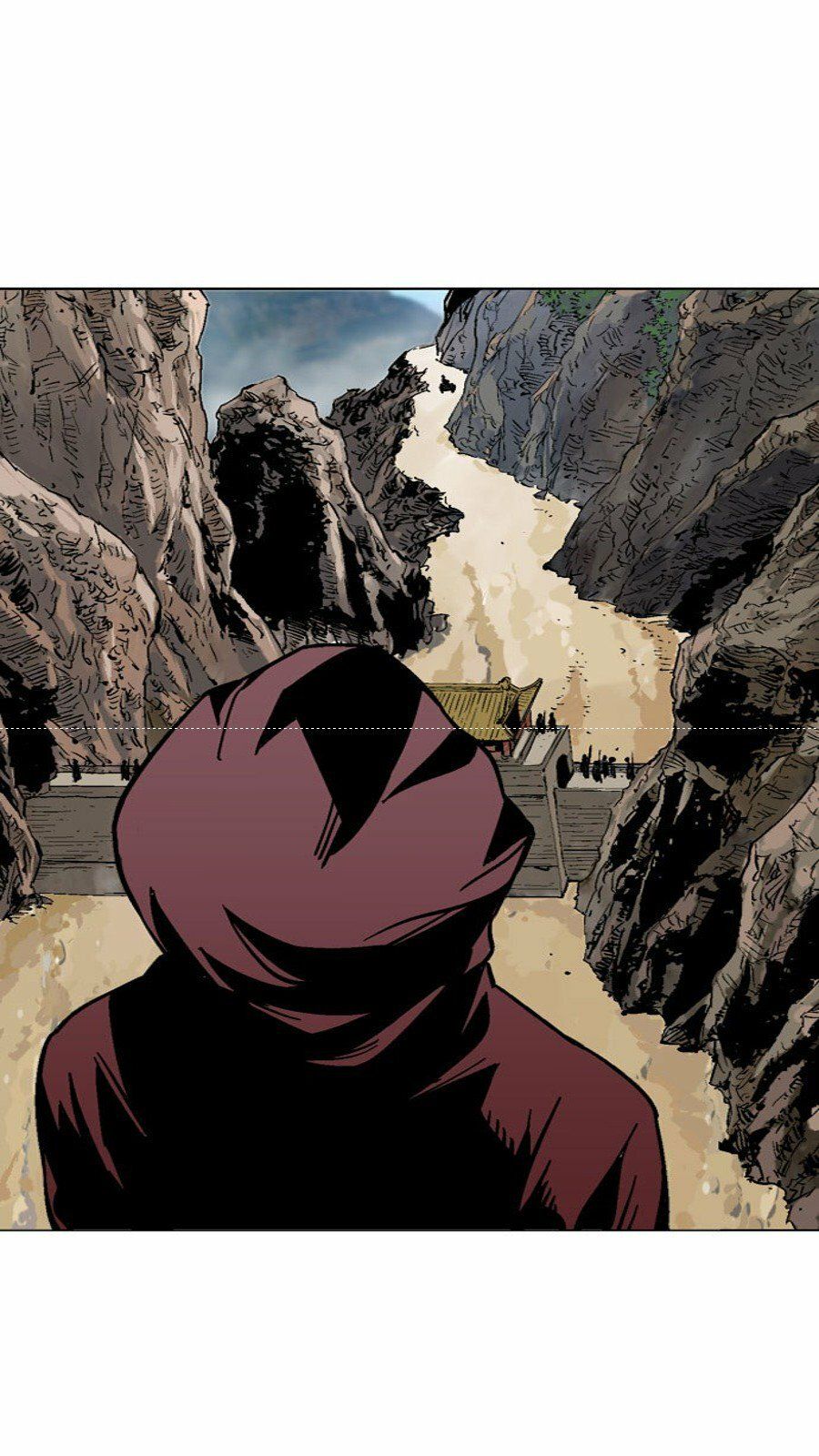 Cao Thủ 2 - Chương 55 - Trang 33