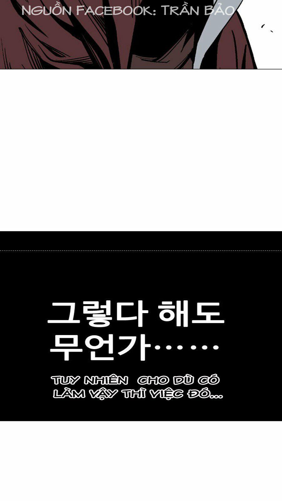 Cao Thủ 2 - Chương 55 - Trang 42