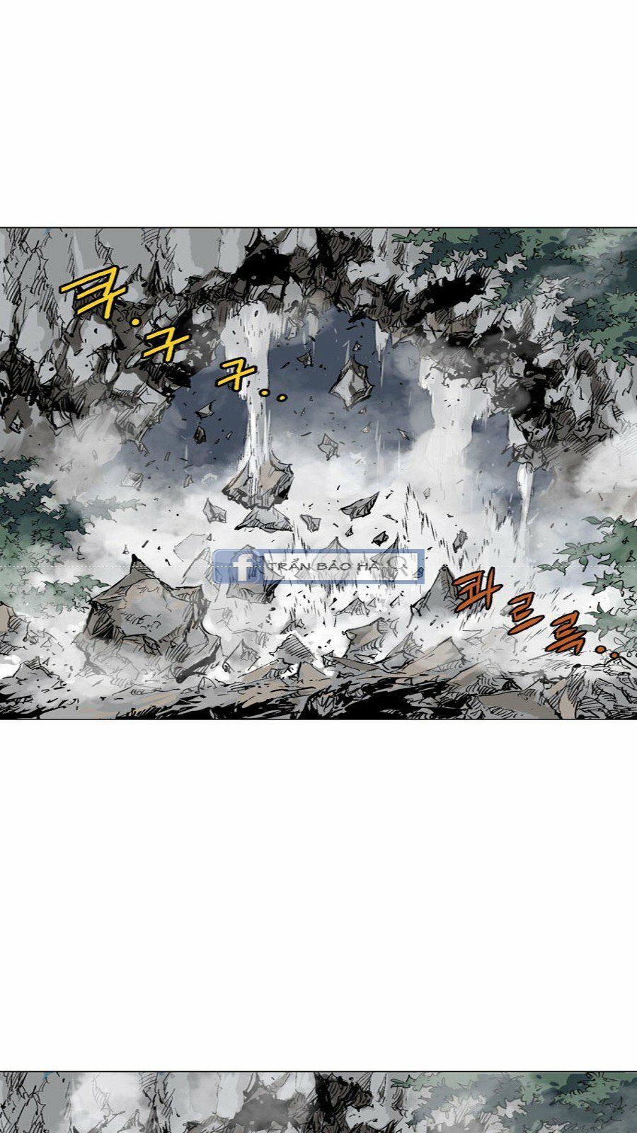 Cao Thủ 2 - Chương 56 - Trang 31