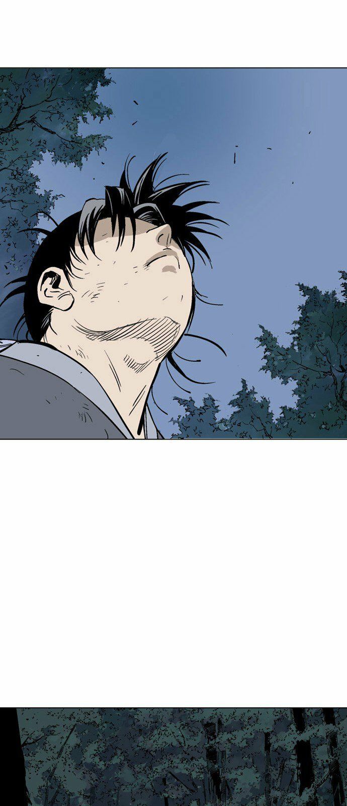 Cao Thủ 2 - Chương 58 - Trang 50