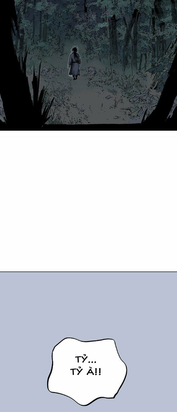 Cao Thủ 2 - Chương 58 - Trang 51