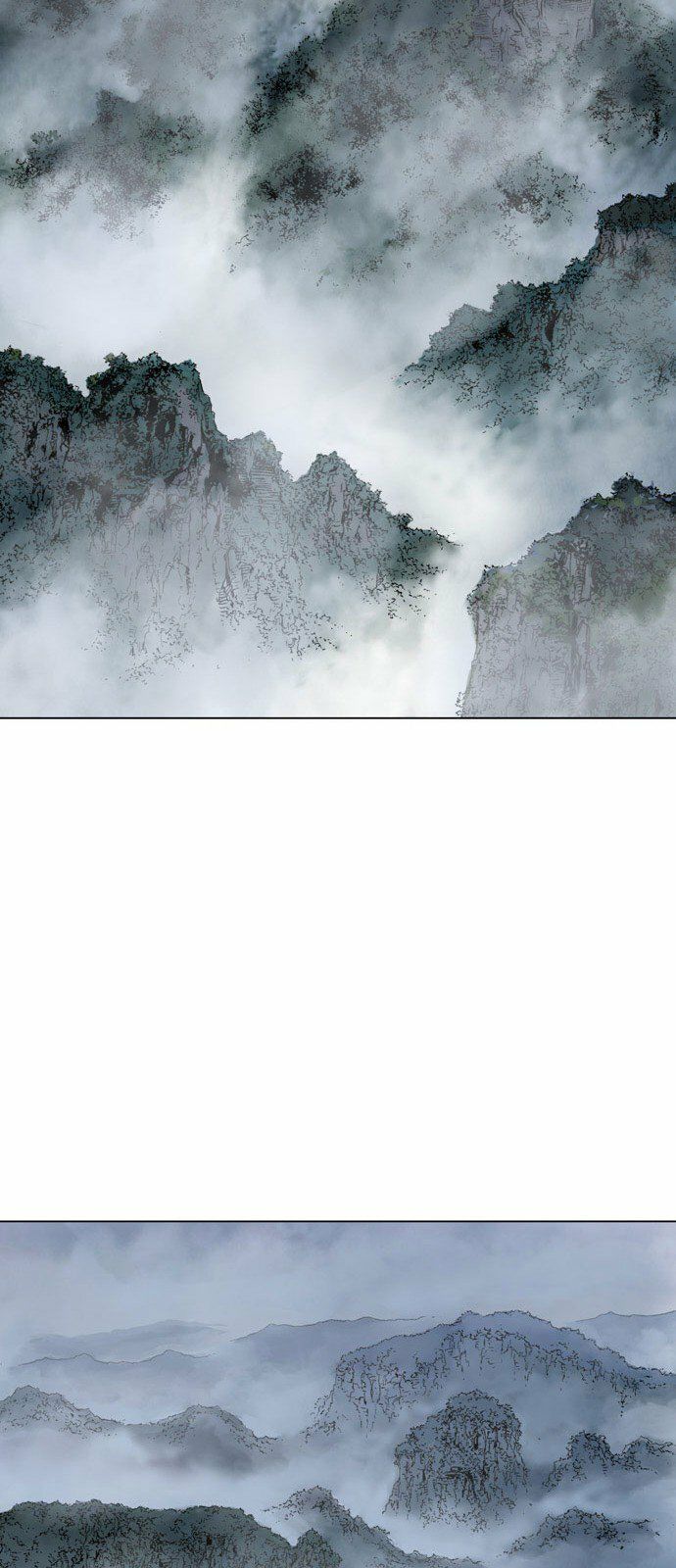 Cao Thủ 2 - Chương 58 - Trang 60