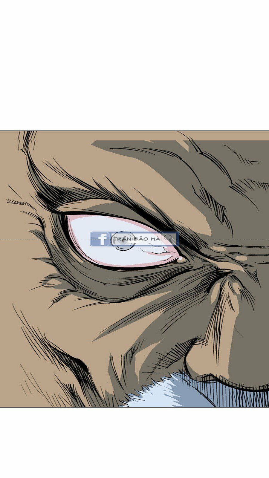 Cao Thủ 2 - Chương 59 - Trang 71