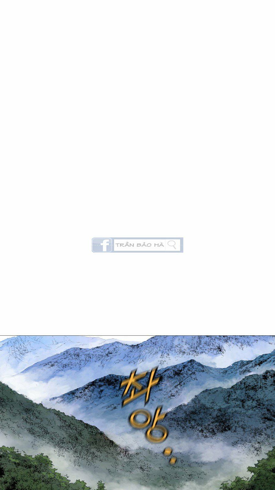 Cao Thủ 2 - Chương 64 - Trang 30