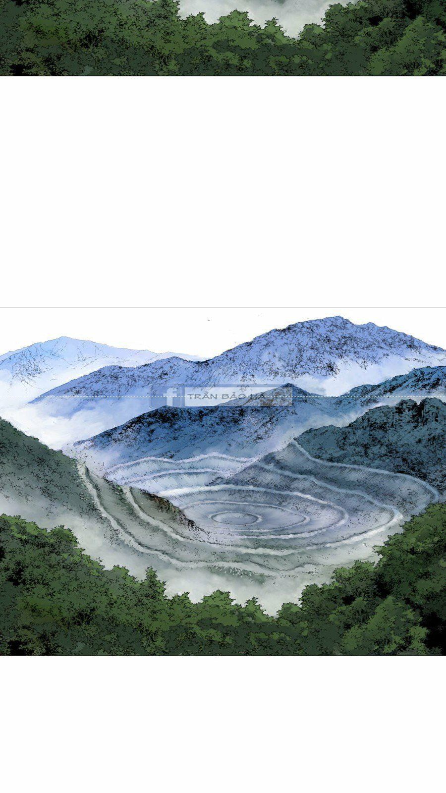 Cao Thủ 2 - Chương 64 - Trang 31