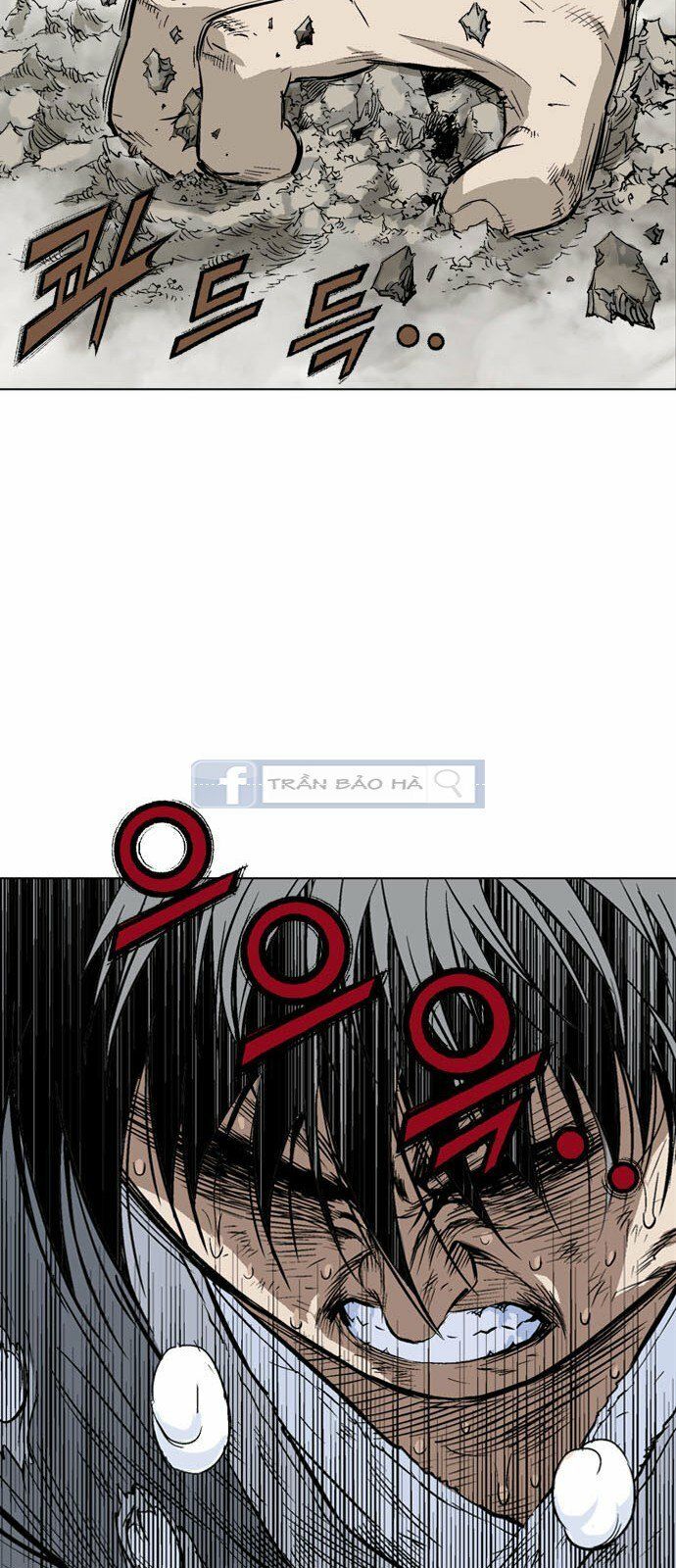 Cao Thủ 2 - Chương 67 - Trang 24