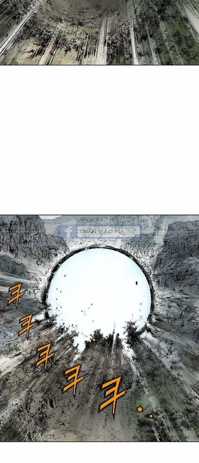 Cao Thủ 2 - Chương 67 - Trang 42