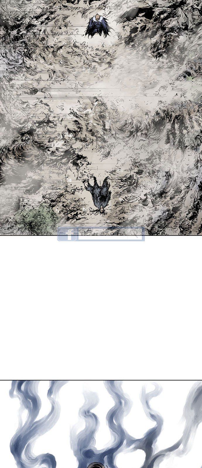 Cao Thủ 2 - Chương 70 - Trang 48