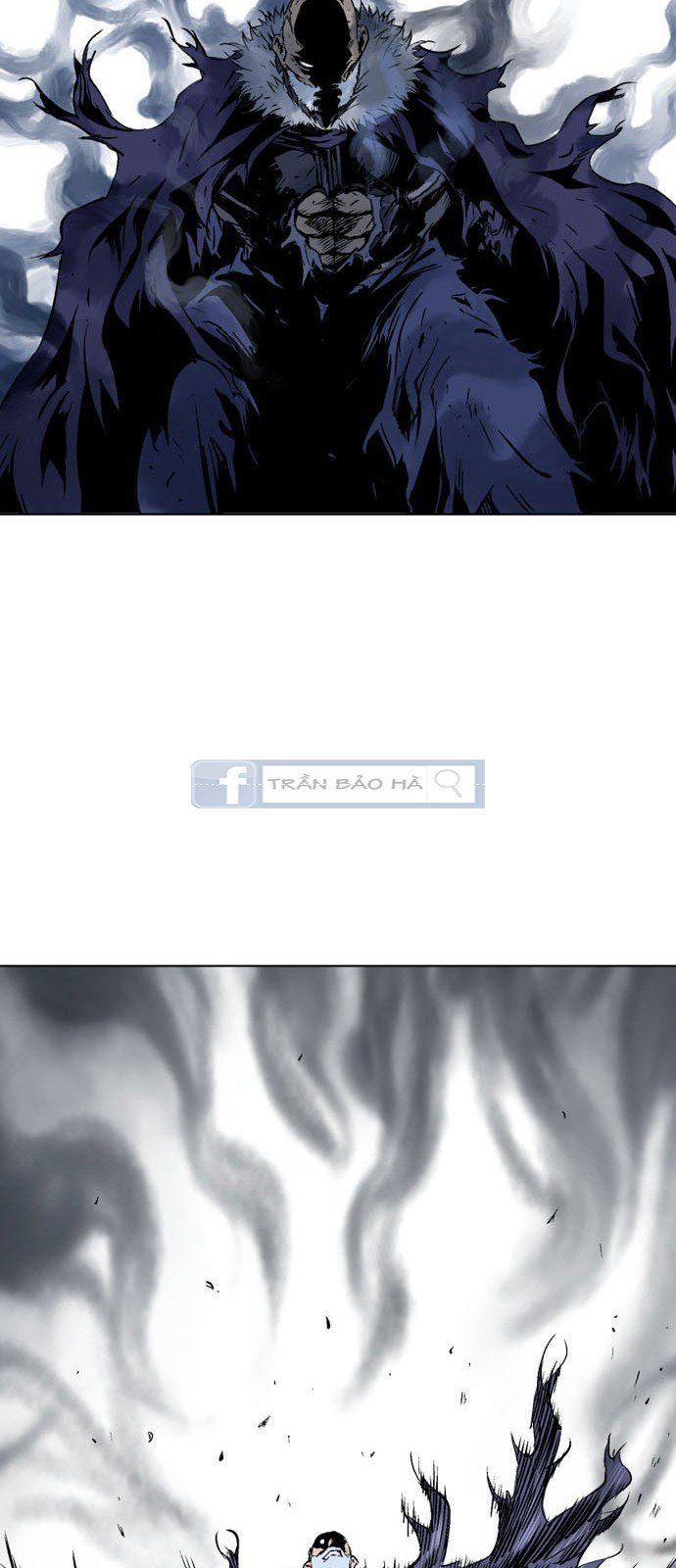 Cao Thủ 2 - Chương 70 - Trang 49