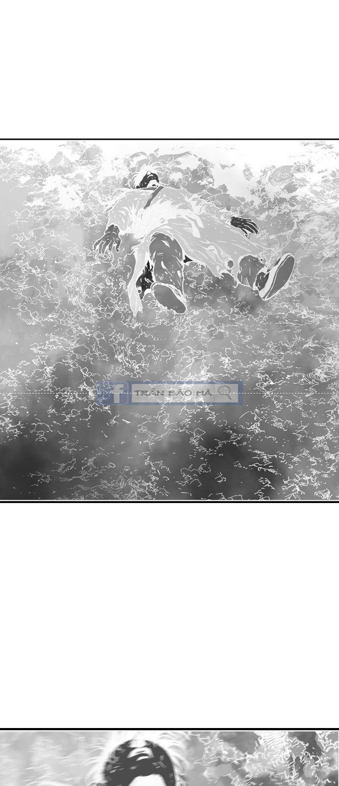 Cao Thủ 2 - Chương 70 - Trang 51