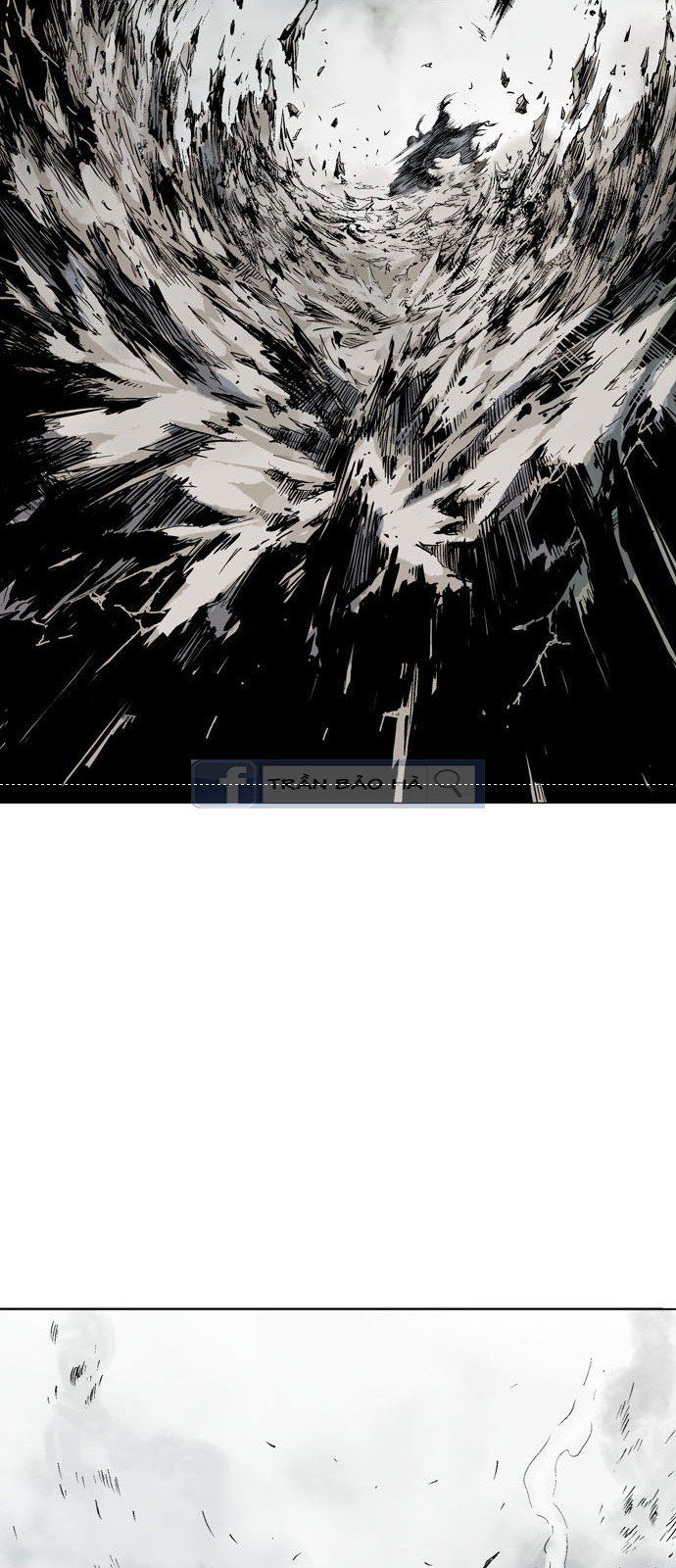 Cao Thủ 2 - Chương 70 - Trang 62