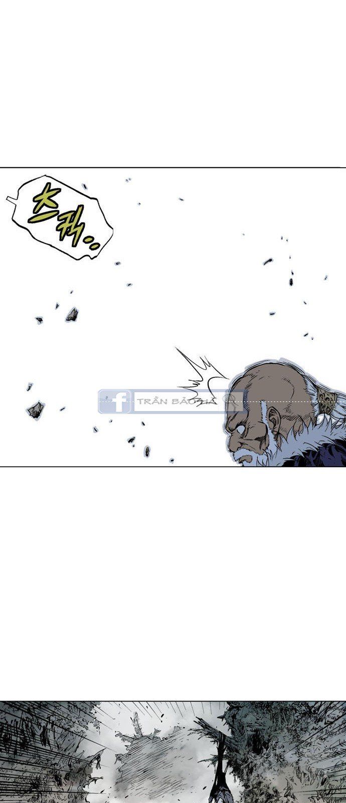 Cao Thủ 2 - Chương 70 - Trang 64