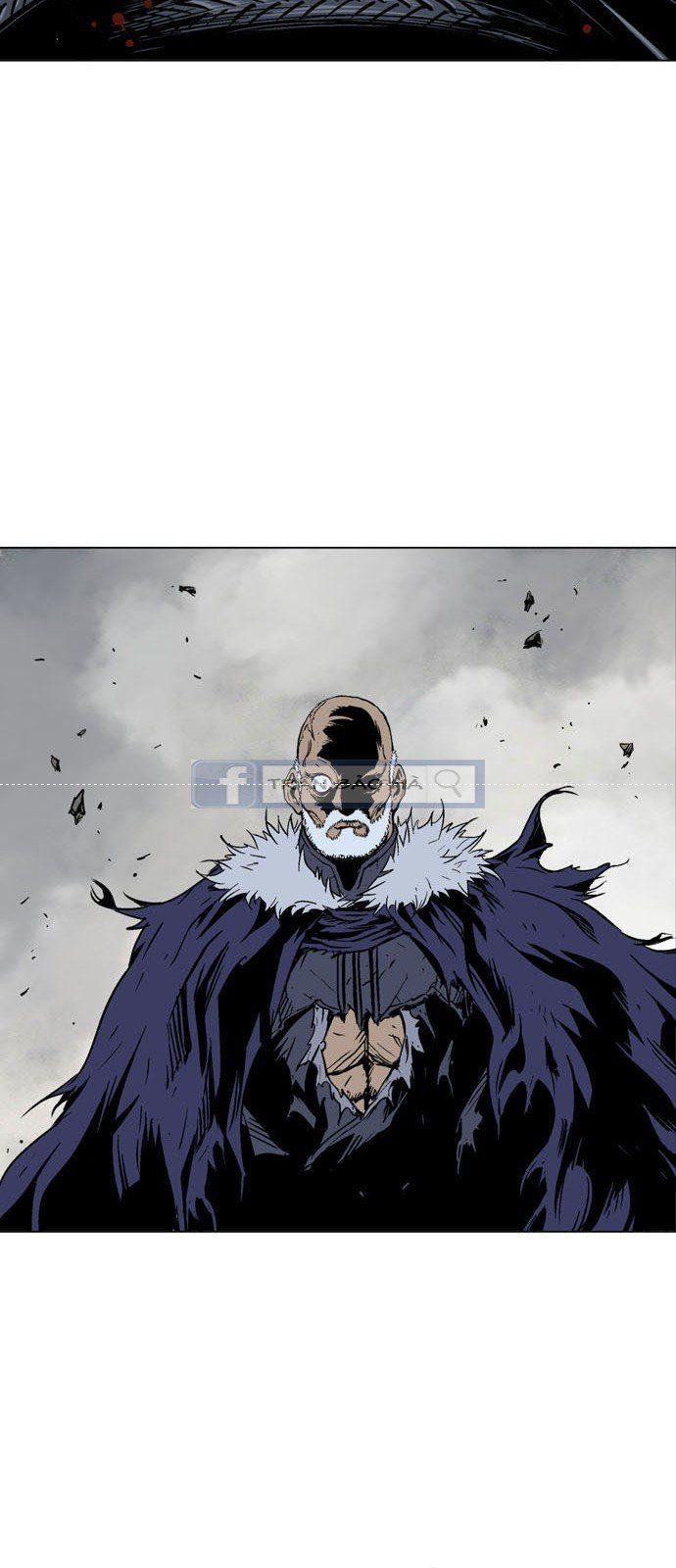 Cao Thủ 2 - Chương 70 - Trang 69