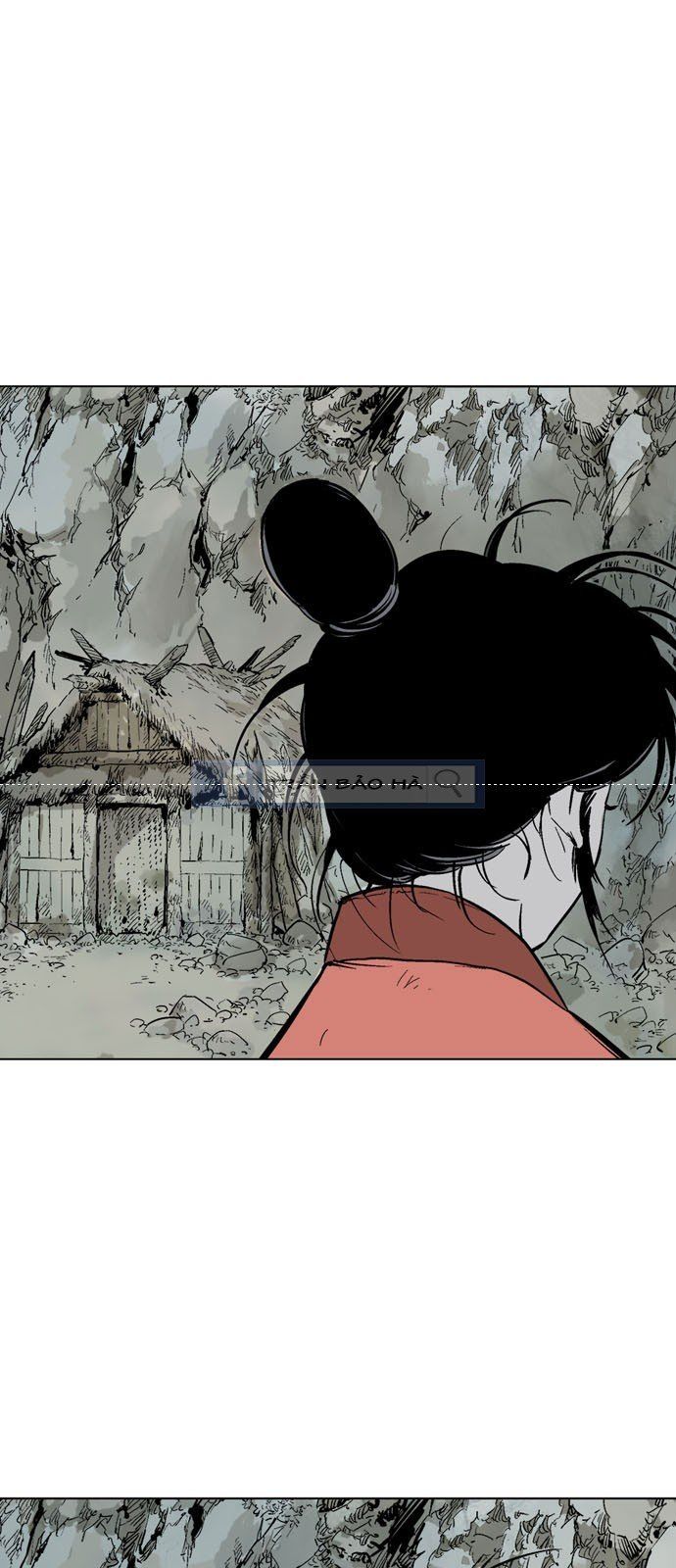 Cao Thủ 2 - Chương 70 - Trang 9