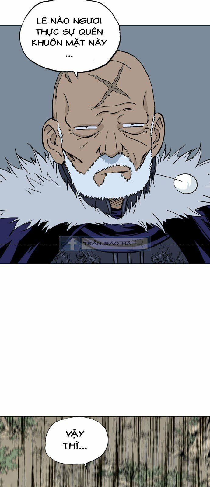 Cao Thủ 2 - Chương 75 - Trang 12