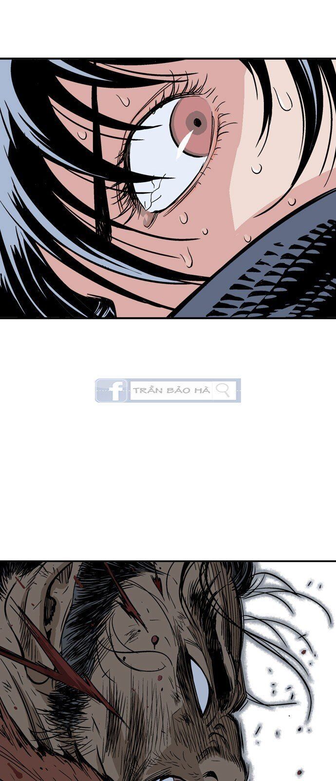 Cao Thủ 2 - Chương 81 - Trang 75