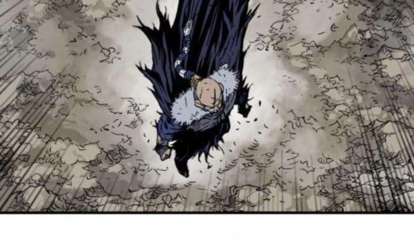 Cao Thủ 2 - Chương 82 - Trang 104