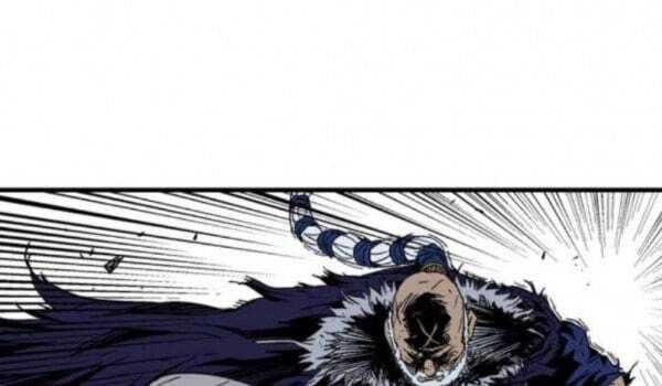 Cao Thủ 2 - Chương 82 - Trang 36