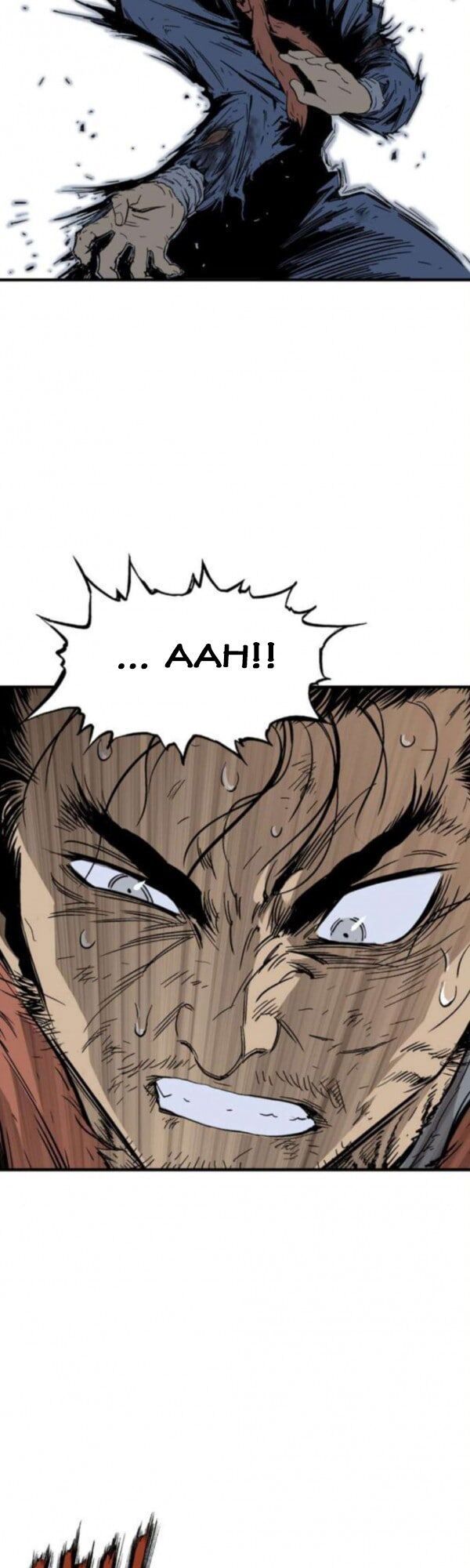 Cao Thủ 2 - Chương 82 - Trang 59