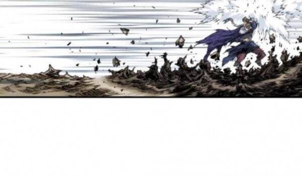 Cao Thủ 2 - Chương 82 - Trang 76