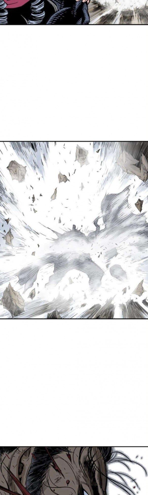 Cao Thủ 2 - Chương 82 - Trang 87