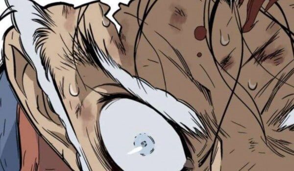 Cao Thủ 2 - Chương 82 - Trang 94