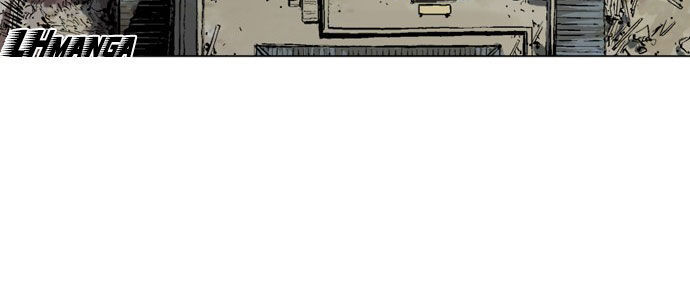 Cao Thủ 2 - Chương 1 - Trang 45