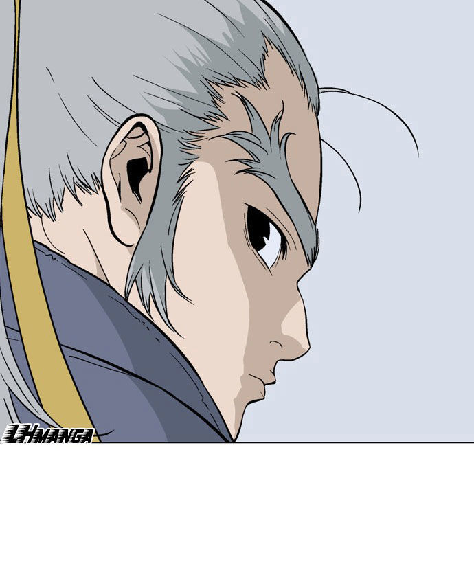 Cao Thủ 2 - Chương 1 - Trang 60