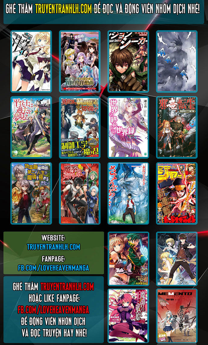 Cao Thủ 2 - Chương 1 - Trang 64