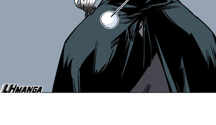 Cao Thủ 2 - Chương 10 - Trang 15