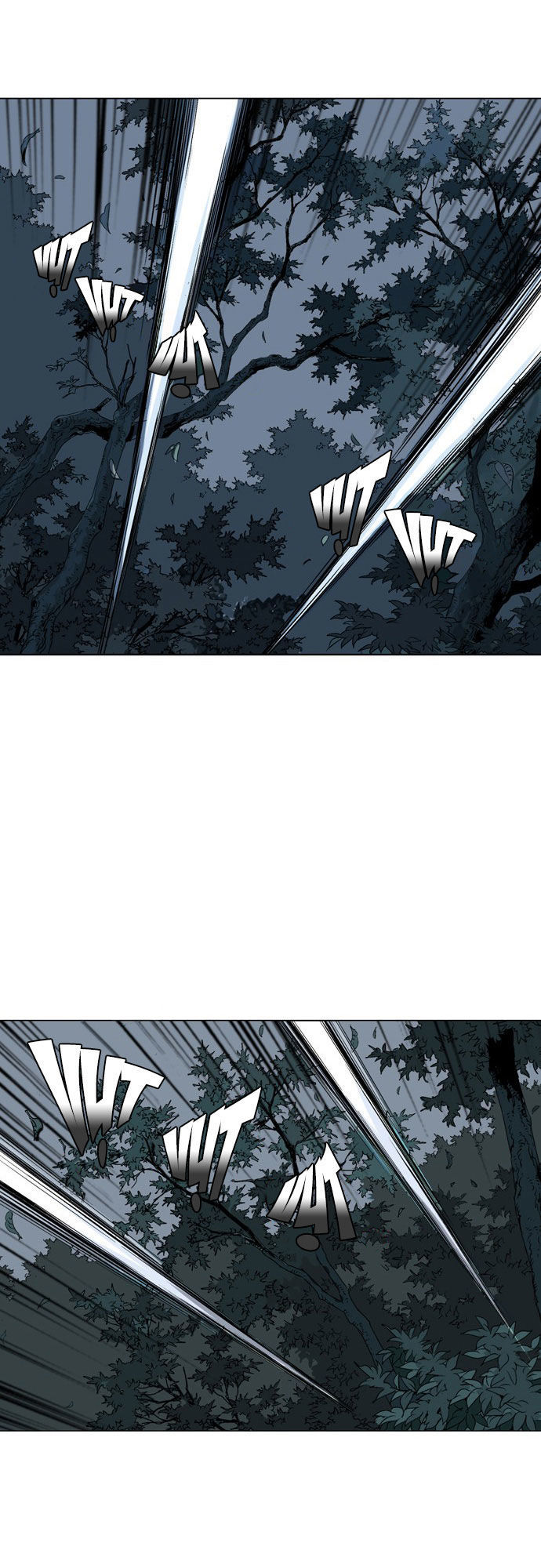 Cao Thủ 2 - Chương 10 - Trang 22