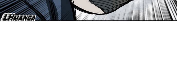 Cao Thủ 2 - Chương 10 - Trang 38