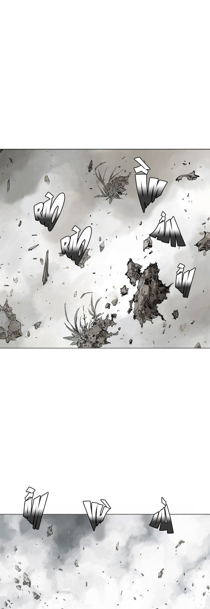 Cao Thủ 2 - Chương 10 - Trang 43