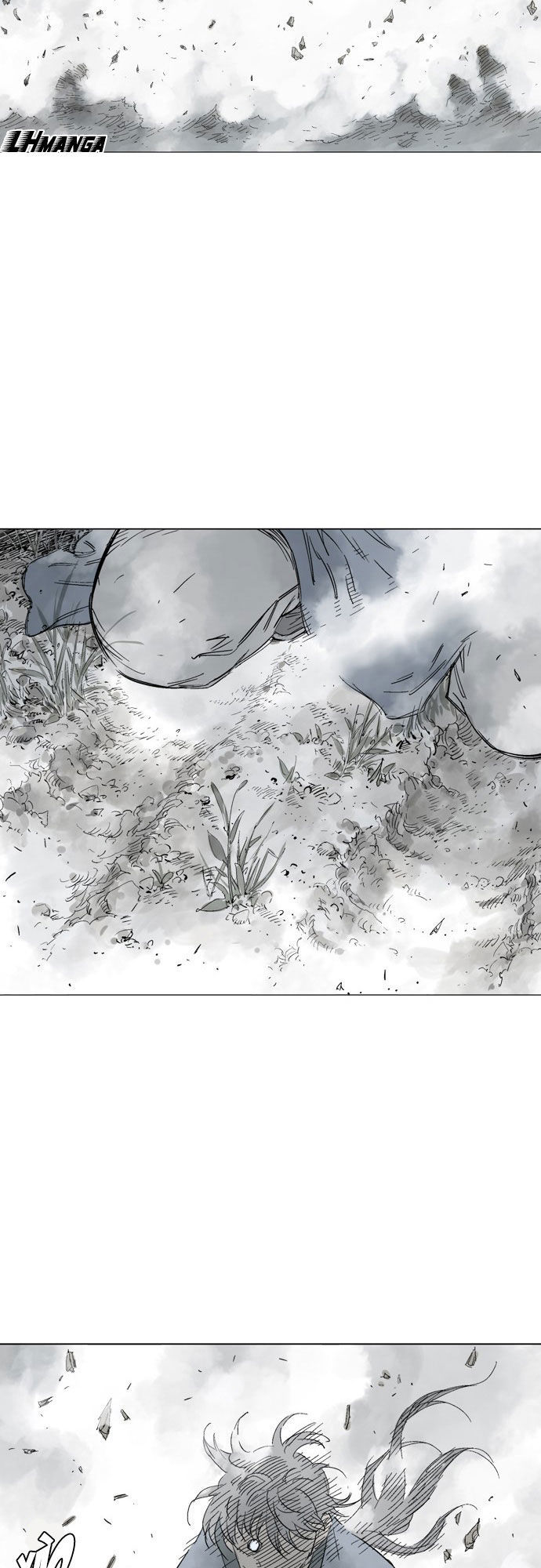 Cao Thủ 2 - Chương 10 - Trang 44