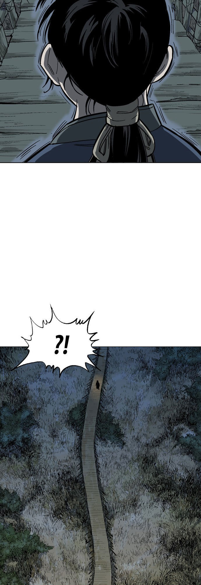 Cao Thủ 2 - Chương 10 - Trang 6