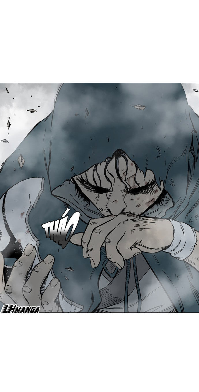 Cao Thủ 2 - Chương 11 - Trang 14