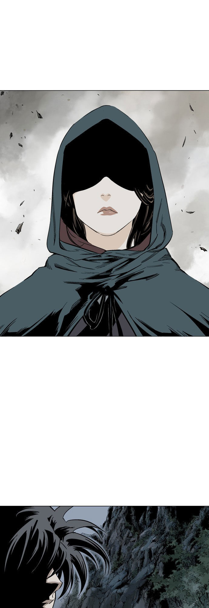 Cao Thủ 2 - Chương 11 - Trang 15