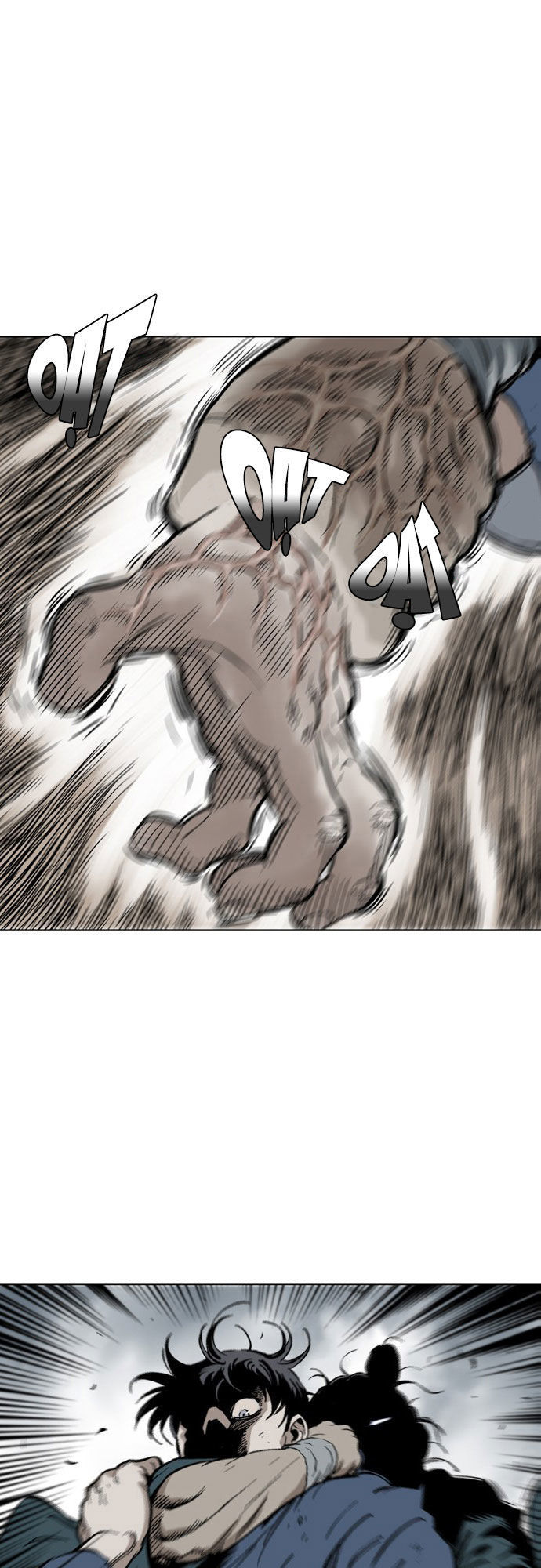 Cao Thủ 2 - Chương 11 - Trang 52